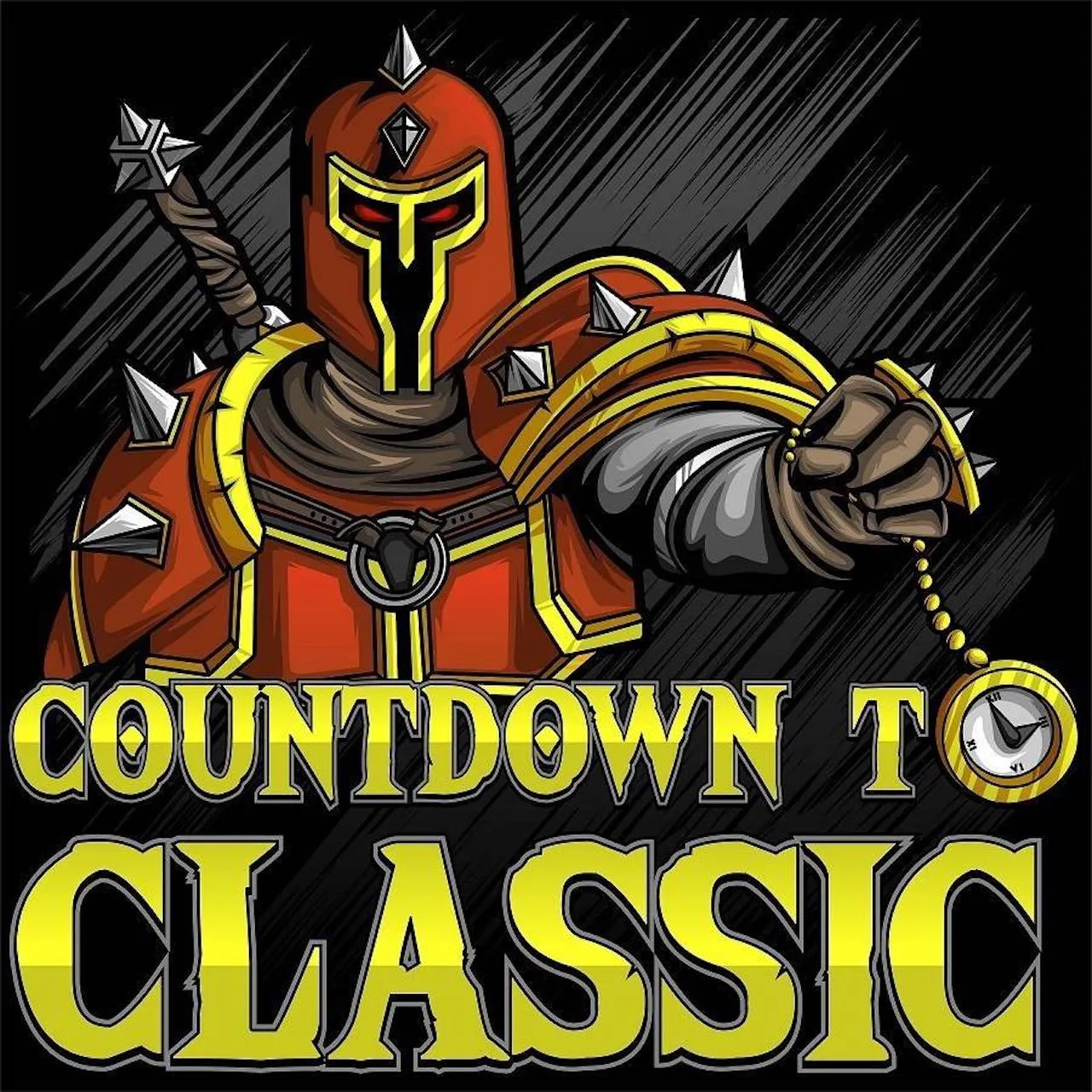 countdown2classic.jpg