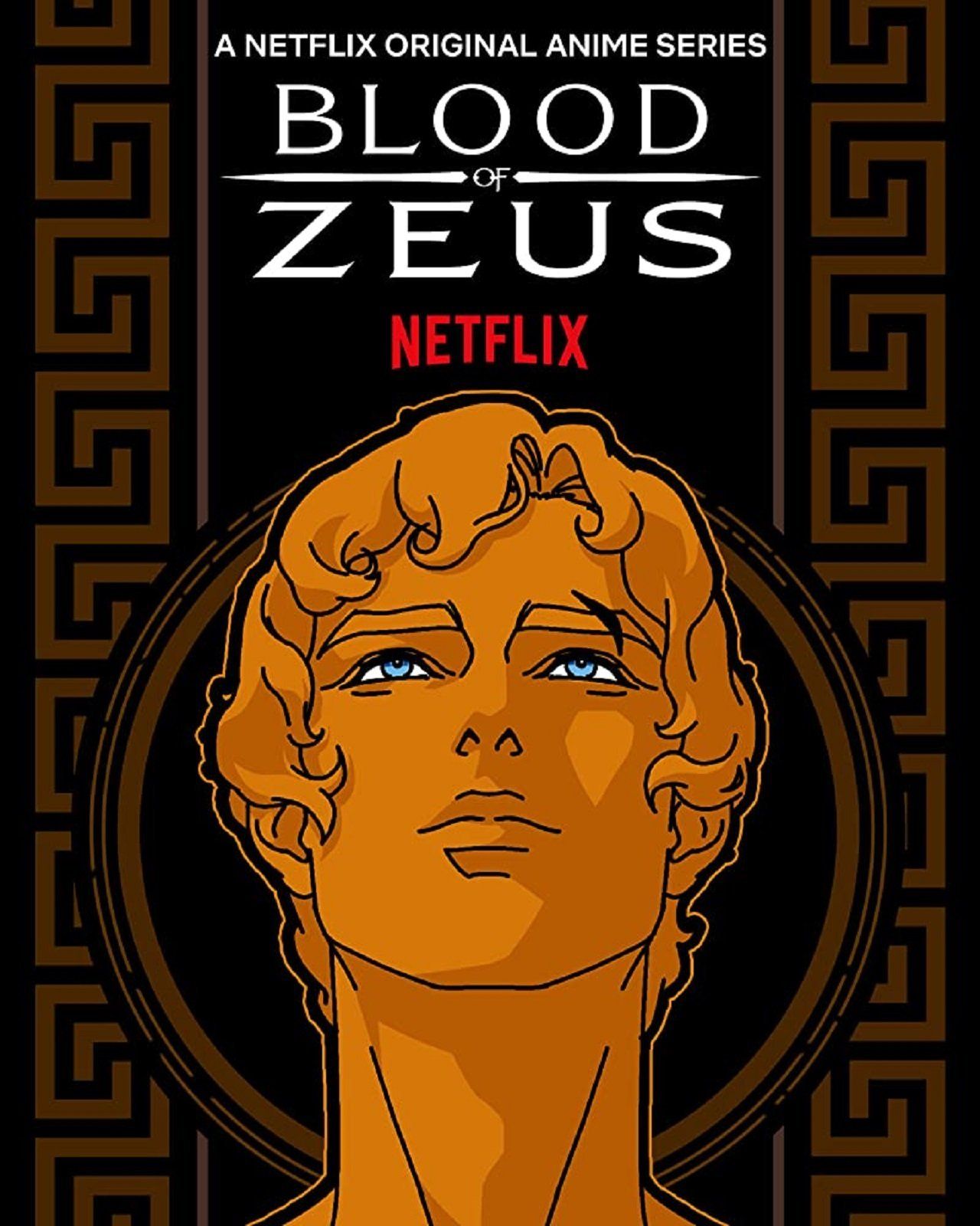 your-excitable-history-lesson-on-netflix-s-blood-of-zeus